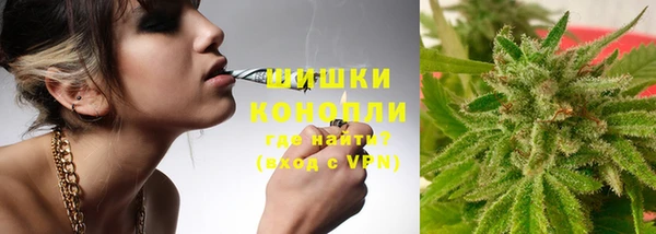 СК Богданович