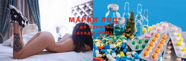 амф Богородицк