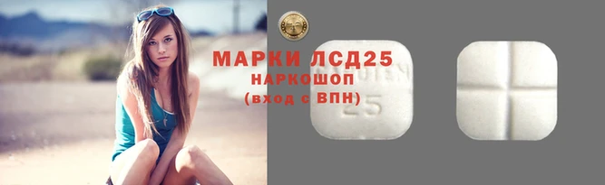 PSILOCYBIN Бугульма