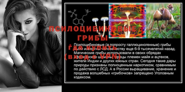 СК Богданович
